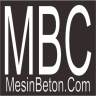 MesinBeton.Com