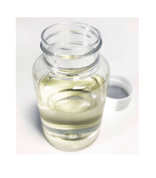 Super Plasticizer PCE